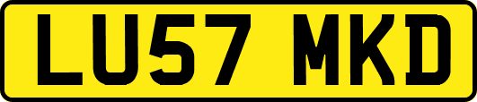 LU57MKD