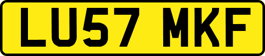 LU57MKF