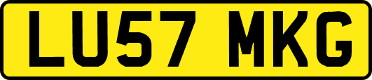 LU57MKG