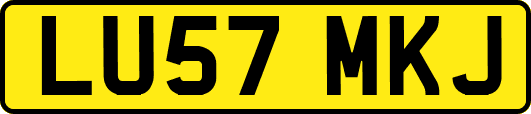 LU57MKJ