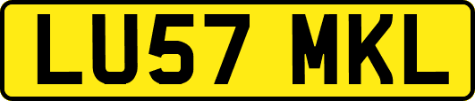 LU57MKL