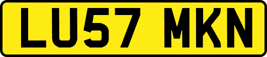 LU57MKN