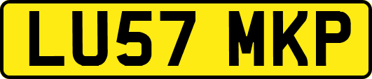 LU57MKP