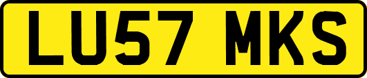 LU57MKS