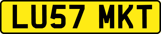 LU57MKT