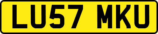 LU57MKU