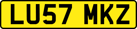 LU57MKZ