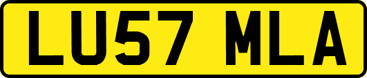 LU57MLA