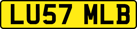 LU57MLB
