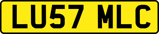 LU57MLC