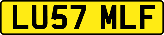 LU57MLF