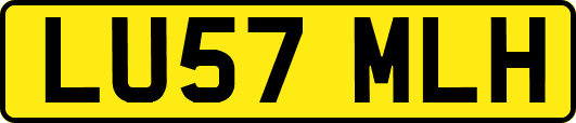 LU57MLH