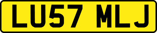 LU57MLJ