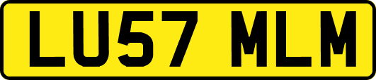 LU57MLM