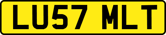 LU57MLT