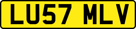 LU57MLV