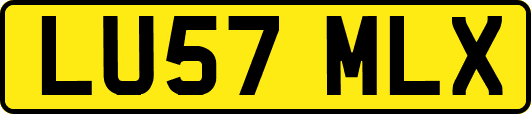 LU57MLX