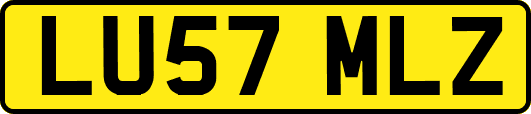 LU57MLZ
