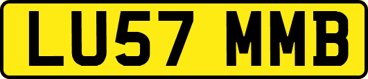 LU57MMB