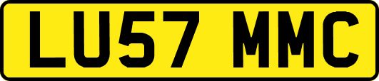 LU57MMC