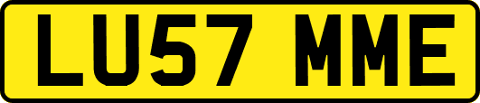 LU57MME