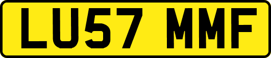 LU57MMF