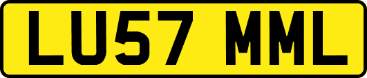 LU57MML