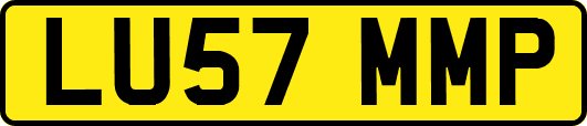 LU57MMP