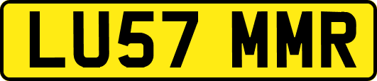 LU57MMR