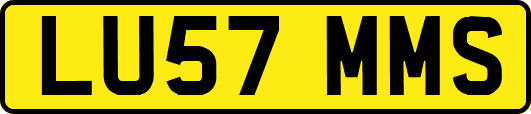 LU57MMS