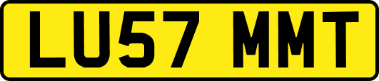LU57MMT