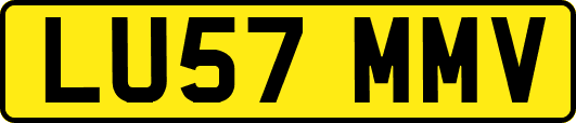 LU57MMV