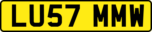 LU57MMW