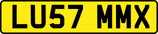 LU57MMX