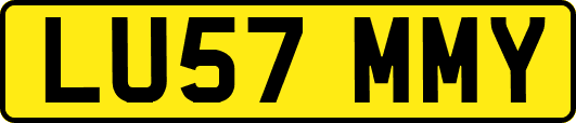 LU57MMY