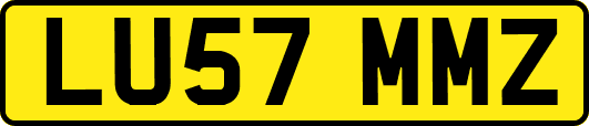 LU57MMZ