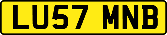LU57MNB