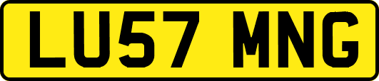 LU57MNG