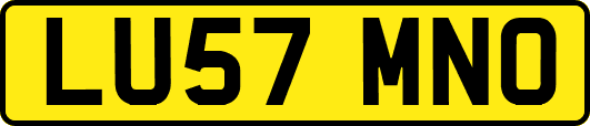 LU57MNO