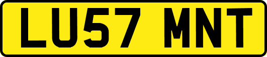 LU57MNT