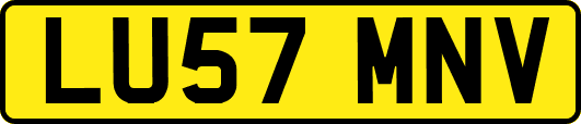 LU57MNV