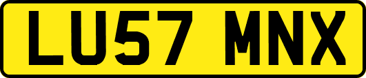 LU57MNX