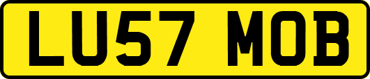 LU57MOB