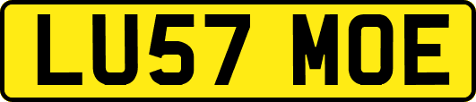 LU57MOE