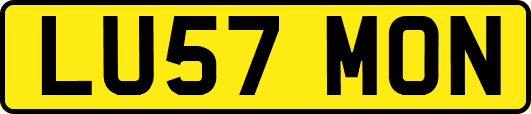 LU57MON
