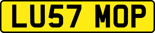LU57MOP