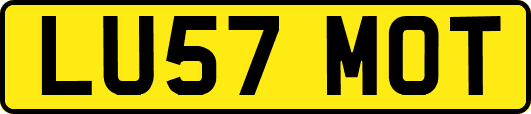 LU57MOT
