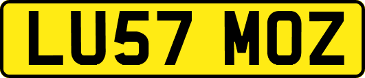 LU57MOZ