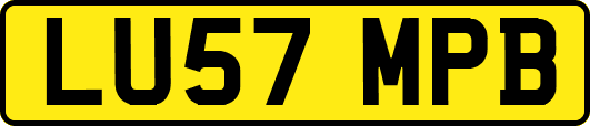 LU57MPB
