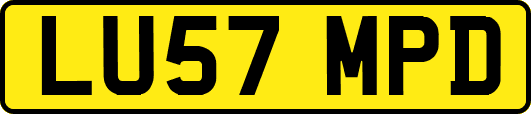 LU57MPD